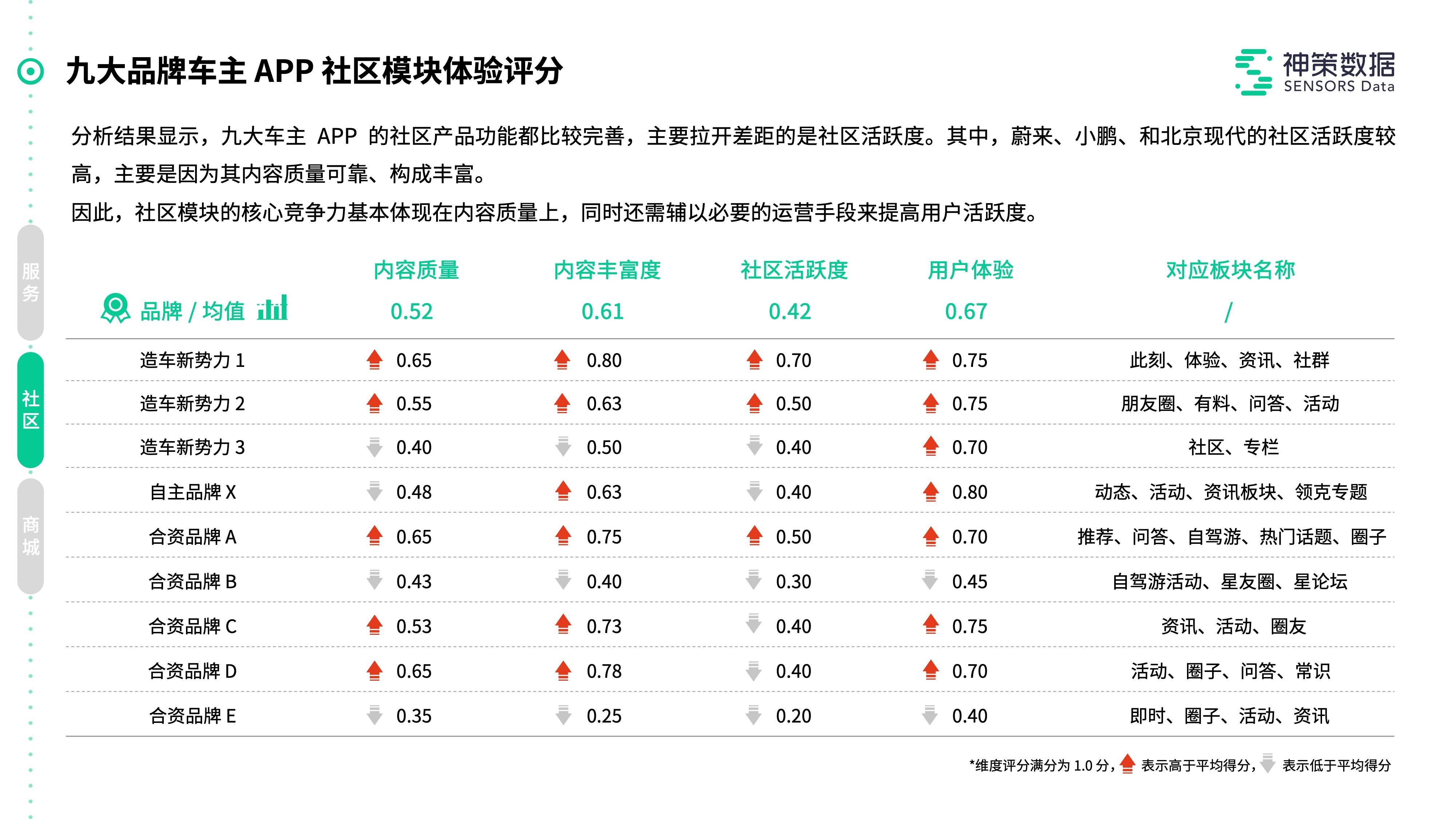 2025新澳门天天免费精准,制定解答解释落实_vfp51.29.16