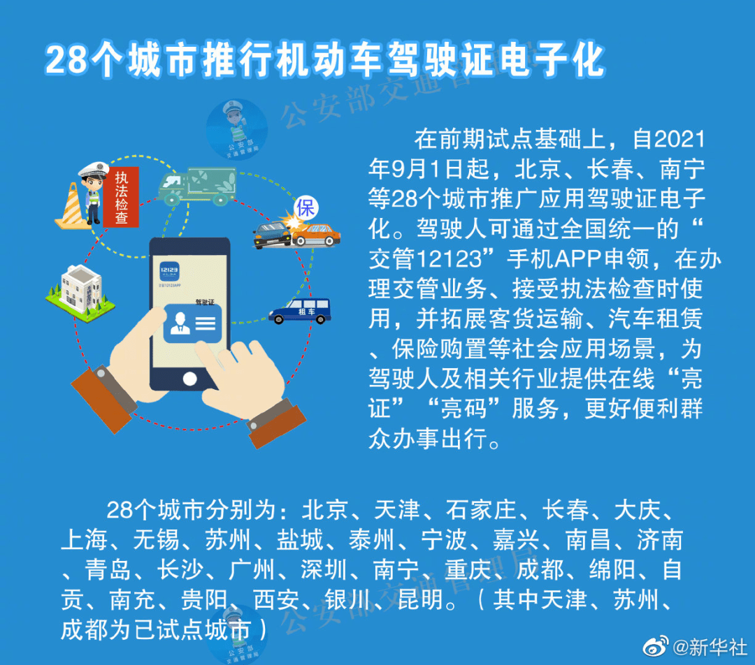 2025年新澳门全年免费,策略解答解释落实_thh70.60.31