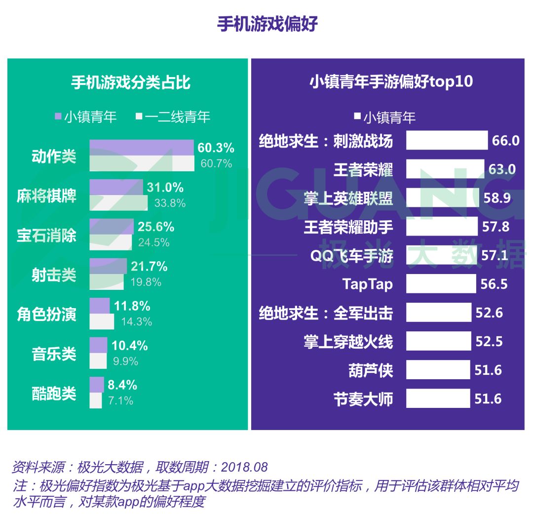 2025年天天彩资料免费大全,系统解答解释落实_vxh93.49.5