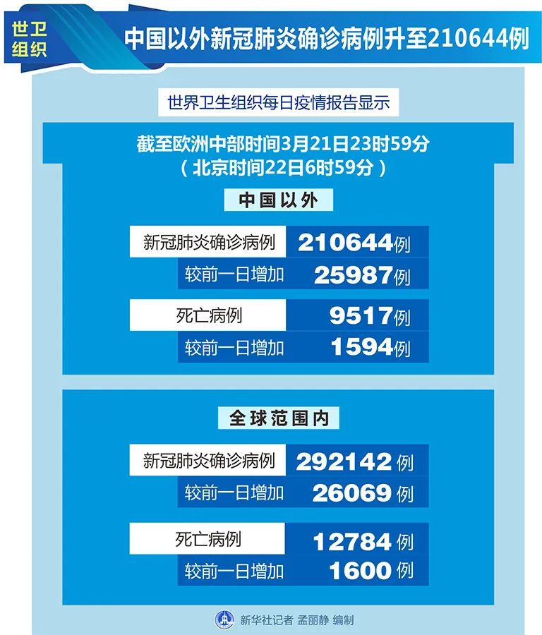 新澳大全2025正版资料,警惕虚假宣传,统计解答解释落实_Y49.631