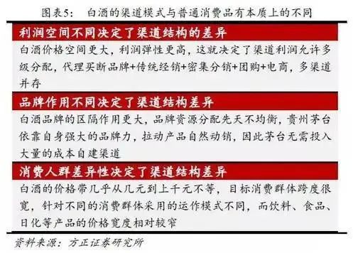 2025精准资料免费提供最新版,警惕虚假宣传,时代解答解释落实_E91.326