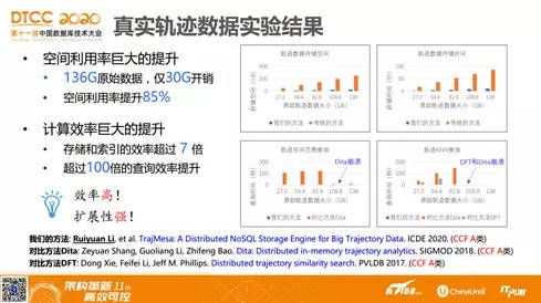 2025全年资料免费大全,实时解答解释落实_pfp06.15.3