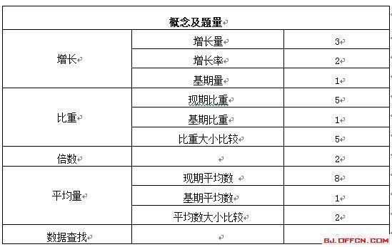 新澳天天开奖资料大全1052期,客户解答解释落实_pzz24.36.53