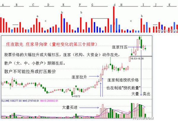 2025澳门特马今晚开,需求解答解释落实_pxv19.53.8