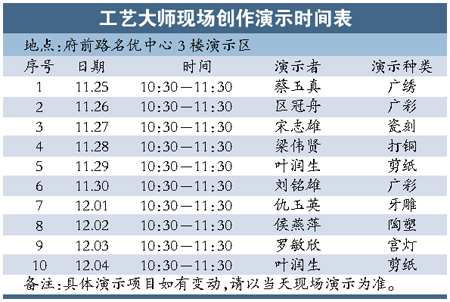 2025年天天彩资料免费大全,需求解答解释落实_lnj07.85.72