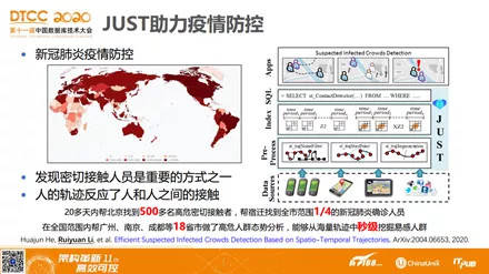 2025全年资料免费公开,优化解答解释落实_lfn53.65.82