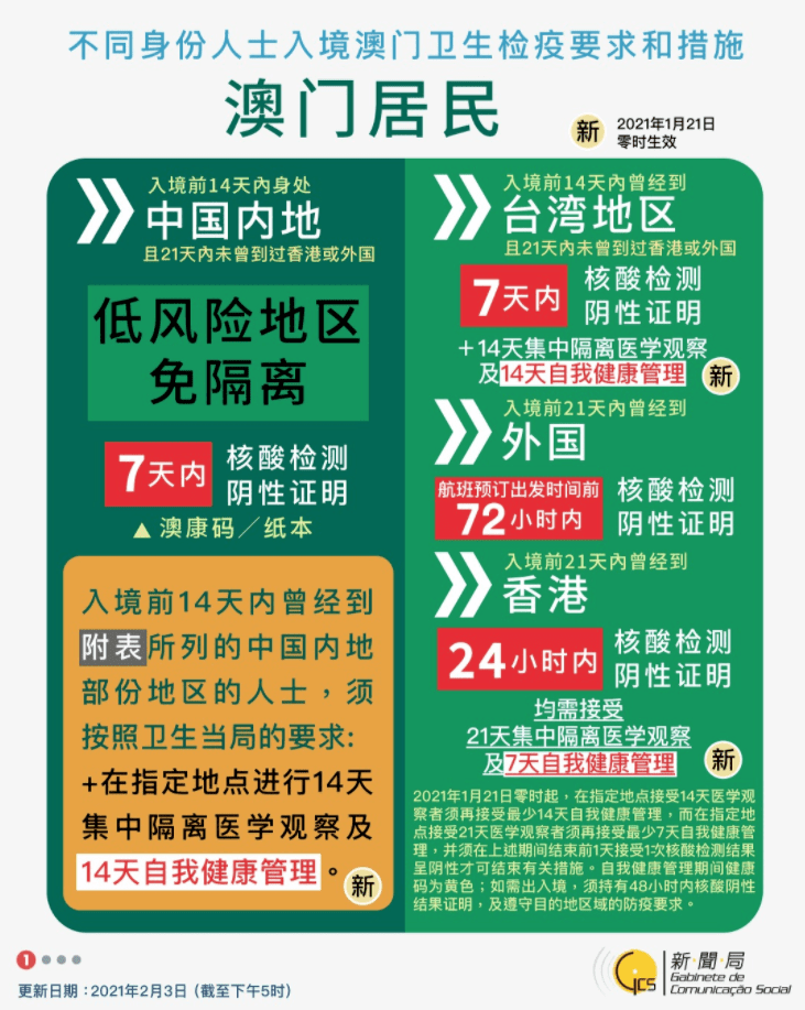 新澳今天晚上9点30分,警惕虚假宣传,全面解答解释落实_B46.535