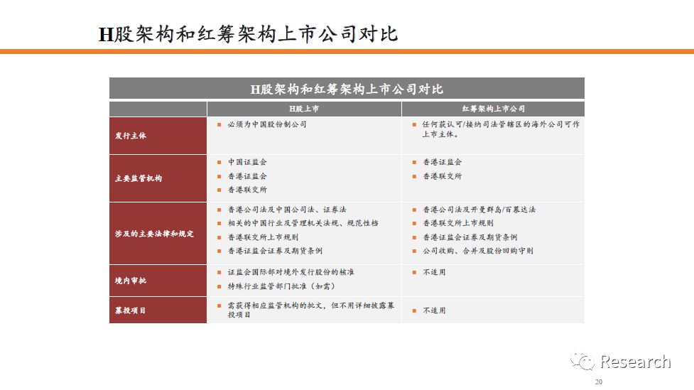 香港资料大全正版资料2025年免费,风险解答解释落实_dfl42.29.7